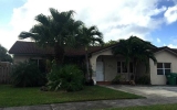 17126 SW 145 AV Miami, FL 33177 - Image 17391874