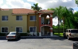 15531 SW 133 PL # 702 Miami, FL 33177 - Image 17391867