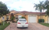 4550 SW 163 # PATH Miami, FL 33185 - Image 17391930