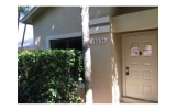 15234 SW 68 ST # 34-34 Miami, FL 33193 - Image 17391962