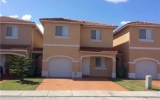 5906 SW 162 PATH # 0 Miami, FL 33193 - Image 17391960