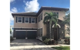 9117 SW 170 AV Miami, FL 33196 - Image 17391977