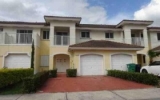 16213 SW 56 TE # 16213 Miami, FL 33193 - Image 17391963