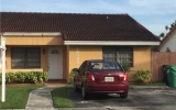 13535 SW 64 TE # I-E Miami, FL 33183 - Image 17391910