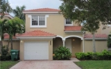 15220 SW 25th Ter Miami, FL 33185 - Image 17391928