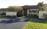 8425 SW 147 CT # 8425 Miami, FL 33193 - Image 17391961