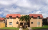 14913 SW 104th St # 16-21 Miami, FL 33196 - Image 17391979