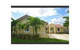 14952 SW 173rd Ter Miami, FL 33187 - Image 17391934