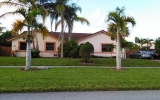 14950 168th St Miami, FL 33187 - Image 17391932