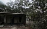 37524 TUCKER ROAD Zephyrhills, FL 33541 - Image 17391940