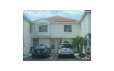 12306 NW 11 LN # 904 Miami, FL 33182 - Image 17391904