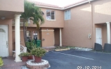 1187 NW 123 Place-#204 Miami, FL 33182 - Image 17391903