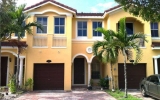 962 SW 151 PL # 0 Miami, FL 33194 - Image 17391972