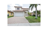 15423 SW 12 TE Miami, FL 33194 - Image 17391971