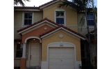 7988 SW 165 CT # N Miami, FL 33193 - Image 17391959