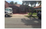 848 NW 136 AV Miami, FL 33182 - Image 17391900