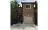 14868 SW 9 LN # - Miami, FL 33194 - Image 17391969