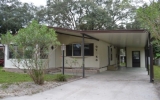 37648 May Ln Zephyrhills, FL 33541 - Image 17391944