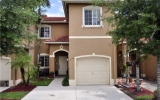 14746 SW 9 LN # 0 Miami, FL 33194 - Image 17391965