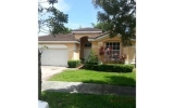 3745 SW 154 CT Miami, FL 33185 - Image 17391931