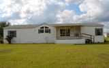 3325 Drum Rd Zephyrhills, FL 33541 - Image 17391942