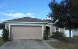 4655 Hickory Strea Mulberry, FL 33860 - Image 17392007