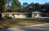 415 SE 39th Ave Ocala, FL 34471 - Image 17392053