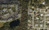 0 End of Sandy Lane Palm Bay, FL 32905 - Image 17392090