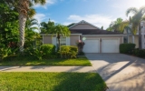 1009 Silverstrand Dr Naples, FL 34110 - Image 17392021