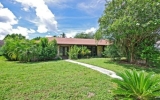 8936 Crichton Wood Ct Orlando, FL 32819 - Image 17392079