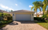 3266 Barbados Lane Naples, FL 34119 - Image 17392027