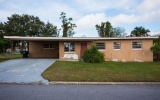 7219 DOMINION AVE Orlando, FL 32807 - Image 17392081