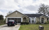 140 Halloran St Se Palm Bay, FL 32909 - Image 17392088