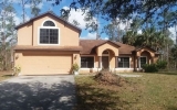 3761 14th Ave NE Naples, FL 34120 - Image 17392031