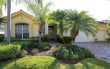 8761 HIDEAWAY HARBOR CT Naples, FL 34120 - Image 17392024