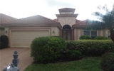 997 TIERRA LAGO WAY Naples, FL 34119 - Image 17392028