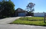 1024 Hunt St Palm Bay, FL 32907 - Image 17392087