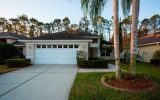 1052 Trafalgar Dr New Port Richey, FL 34655 - Image 17392040