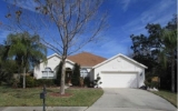 8747 Maple Pond Ct New Port Richey, FL 34655 - Image 17392037