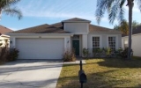 1742 Citron Ct New Port Richey, FL 34655 - Image 17392041