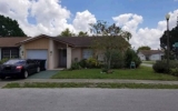 1095 CALANDA AVENUE Orlando, FL 32807 - Image 17392074