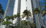 16711 Collins Ave Apt 1007 North Miami Beach, FL 33160 - Image 17392047