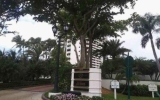 1000 Island Blvd Unit 1803 North Miami Beach, FL 33160 - Image 17392048