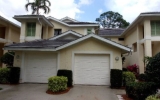 740 Tarpon Cove Dr Naples, FL 34110 - Image 17392022