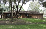 3035 Cross Fox Dr Mulberry, FL 33860 - Image 17392020