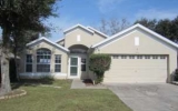 494 Bridge Creek Bl Ocoee, FL 34761 - Image 17392066