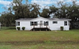 4846 Myrtle View Dr N Mulberry, FL 33860 - Image 17392016