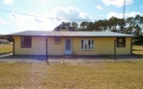 13893 SE 47th St Rd Ocklawaha, FL 32179 - Image 17392062