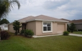 5062 Belmont Park Ln Mulberry, FL 33860 - Image 17392013