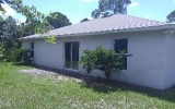 2811 Felda St SE Palm Bay, FL 32909 - Image 17392098